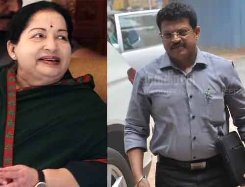 jayalalitha - sivakumar 600.jpg 